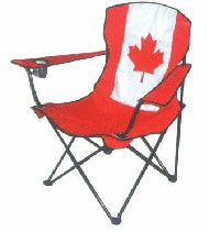 FOLDING CHAIR from China