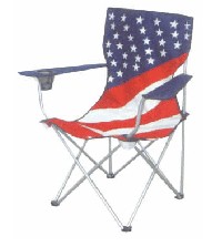 FOLDING CHAIR from China