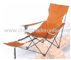 FOLDING CHAIR from China