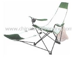 FOLDING CHAIR from China