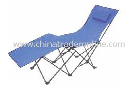 FOLDING CHAIR from China