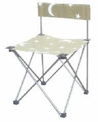 FOLDING CHAIR