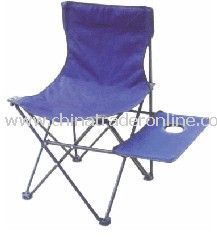 FOLDING CHAIR from China