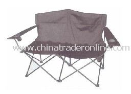 FOLDING CHAIR from China