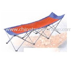 FOLDING CHAIR from China