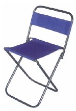 FOLDING CHAIR from China