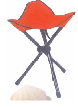 FOLDING CHAIR from China