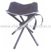 FOLDING CHAIR from China