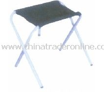 FOLDING CHAIR from China