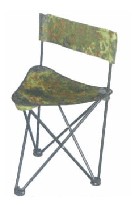 FOLDING CHAIR from China