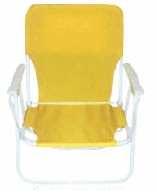 FOLDING CHAIR from China