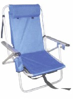 FOLDING CHAIR from China