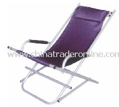 FOLDING CHAIR from China