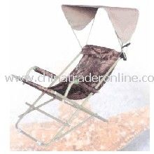 FOLDING CHAIR from China