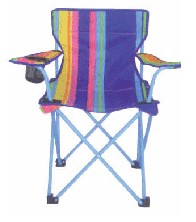 FOLDING CHAIR