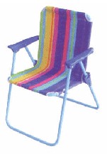 FOLDING CHAIR from China