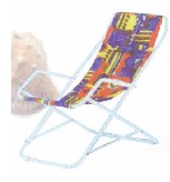 FOLDING CHAIR from China