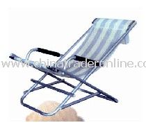 FOLDING CHAIR from China