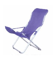 FOLDING CHAIR from China