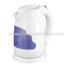 new-Mould-light 2000W