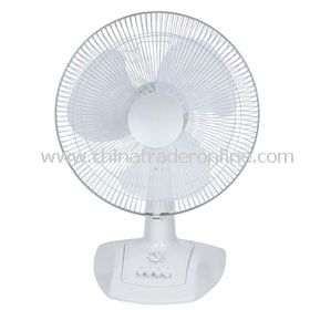 Table Fan 45W