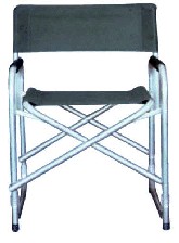 FOLDING CHAIR