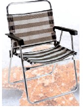 FOLDING CHAIR from China