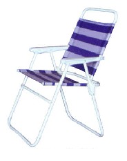 FOLDING CHAIR from China