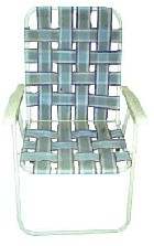 FOLDING CHAIR from China