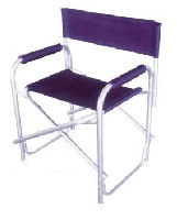 FOLDING CHAIR from China