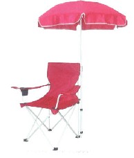 FOLDING CHAIR from China