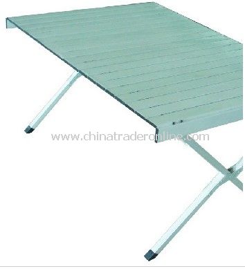 FOLDING TABLE from China