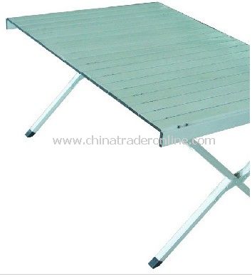 FOLDING TABLE