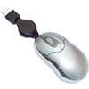 3D Optical Mouse from China