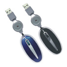 3D Optical Mouse