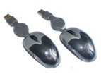 3D Optical Mouse