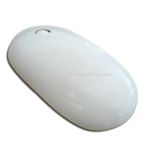 3D Optical Mouse from China