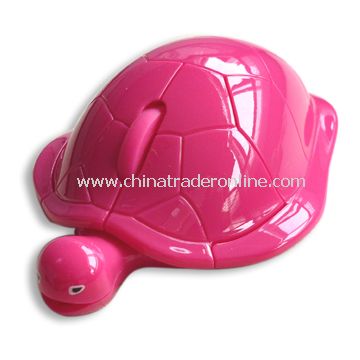 3D Optical Mouse from China