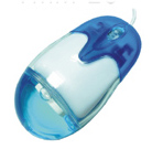 3D Optical Mouse