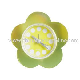 PLASTIC ALARM from China