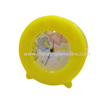 PLASTIC ALARM from China