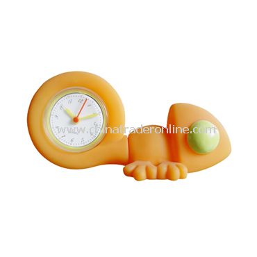 SOFT CLOCK from China