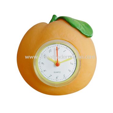 SOFT CLOCK from China