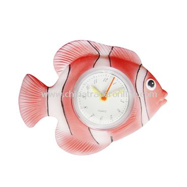 SOFT CLOCK from China