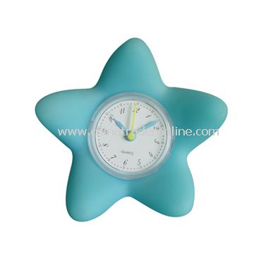 SOFT CLOCK from China