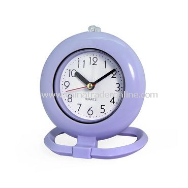 SHOWER CLOCK from China