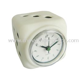 SOFT CLOCK from China