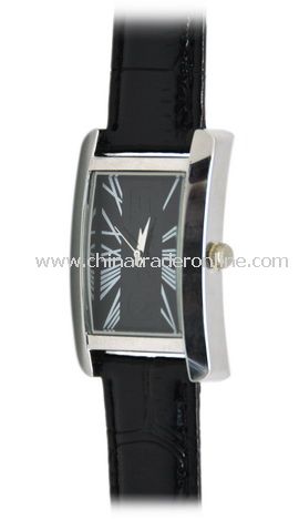 FASHION GIFT WATCH from China