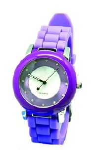 FASHION GIFT WATCH from China