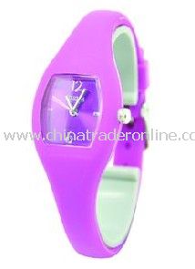 FASHION GIFT WATCH from China